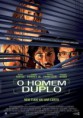 /album/a%c3%a7%c3%a3o%3a13/o-homem-duplo-jpg/